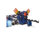 Angles Drilling Machine 